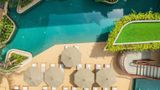 The Proud Karon Beach, Trademark Collect Pool