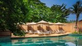 The Proud Karon Beach, Trademark Collect Pool