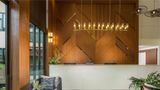 The Proud Karon Beach, Trademark Collect Lobby