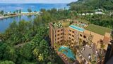 The Proud Karon Beach, Trademark Collect Exterior