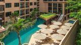 The Proud Karon Beach, Trademark Collect Pool