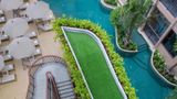 The Proud Karon Beach, Trademark Collect Pool