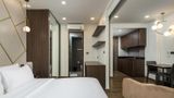The Proud Karon Beach, Trademark Collect Room