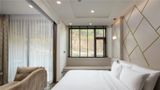 The Proud Karon Beach, Trademark Collect Room
