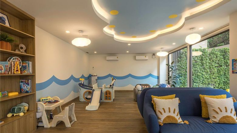 <b>The Proud Karon Beach, Trademark Collect Other</b>. Images powered by <a href="https://iceportal.shijigroup.com/" title="IcePortal" target="_blank">IcePortal</a>.