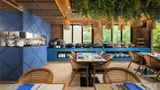 The Proud Karon Beach, Trademark Collect Restaurant