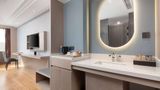 Days Inn by Wyndham Kunming Airport Room
