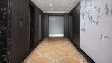 Days Inn by Wyndham Kunming Airport Other