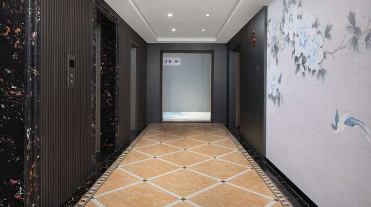 Days Inn by Wyndham Kunming Airport Other