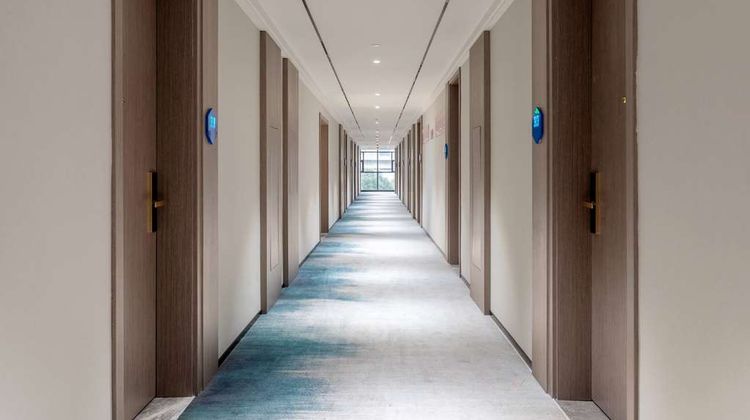 Days Inn by Wyndham Kunming Airport Other