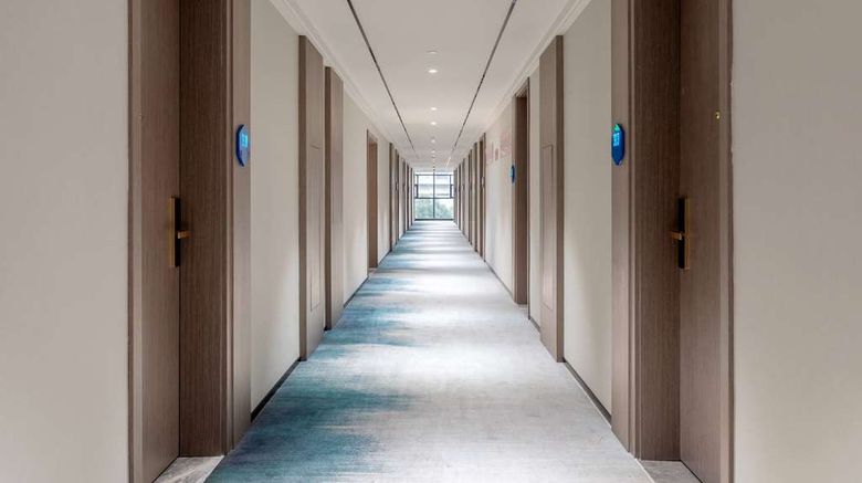 <b>Days Inn by Wyndham Kunming Airport Other</b>. Images powered by <a href="https://iceportal.shijigroup.com/" title="IcePortal" target="_blank">IcePortal</a>.