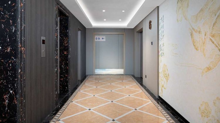 Days Inn by Wyndham Kunming Airport Other