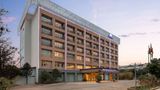 Days Inn by Wyndham Kunming Airport Exterior