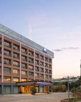 Days Inn by Wyndham Kunming Airport