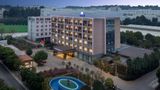 Days Inn by Wyndham Kunming Airport Exterior