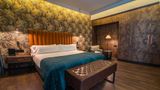 <b>Catalonia Donosti Suite</b>. Images powered by <a href="https://iceportal.shijigroup.com/" title="IcePortal" target="_blank">IcePortal</a>.