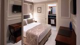 Catalonia Las Cortes Hotel Room