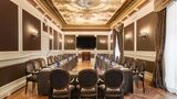 Catalonia Las Cortes Hotel Meeting