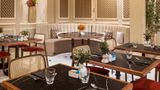 Catalonia Las Cortes Hotel Restaurant