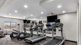 <b>Best Western Plus Fenton Health</b>. Images powered by <a href="https://iceportal.shijigroup.com/" title="IcePortal" target="_blank">IcePortal</a>.