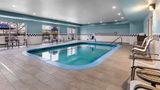 <b>Best Western Plus Fenton Pool</b>. Images powered by <a href="https://iceportal.shijigroup.com/" title="IcePortal" target="_blank">IcePortal</a>.
