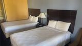 Rodeway Inn Davenport-Champions Gate Room