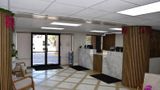 Rodeway Inn Davenport-Champions Gate Lobby