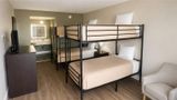 Rodeway Inn Davenport-Champions Gate Room