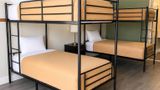 Rodeway Inn Davenport-Champions Gate Room