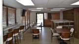 Rodeway Inn Davenport-Champions Gate Restaurant