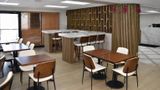 Rodeway Inn Davenport-Champions Gate Restaurant