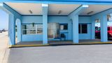 Econo Lodge Exterior