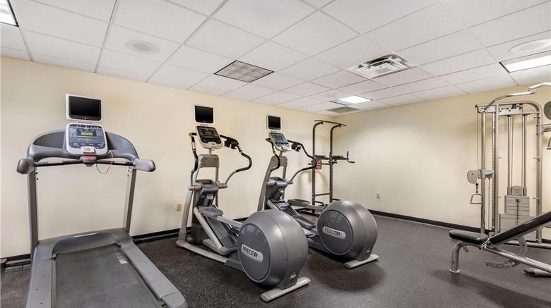 <b>Three Bears Resort Health</b>. Images powered by <a href="https://iceportal.shijigroup.com/" title="IcePortal" target="_blank">IcePortal</a>.