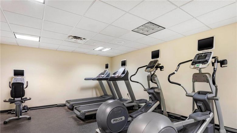 <b>Three Bears Resort Health</b>. Images powered by <a href="https://iceportal.shijigroup.com/" title="IcePortal" target="_blank">IcePortal</a>.