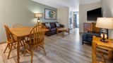 <b>Three Bears Resort Suite</b>. Images powered by <a href="https://iceportal.shijigroup.com/" title="IcePortal" target="_blank">IcePortal</a>.