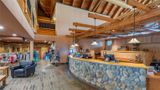 <b>Three Bears Resort Lobby</b>. Images powered by <a href="https://iceportal.shijigroup.com/" title="IcePortal" target="_blank">IcePortal</a>.