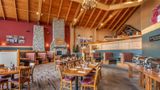 <b>Three Bears Resort Restaurant</b>. Images powered by <a href="https://iceportal.shijigroup.com/" title="IcePortal" target="_blank">IcePortal</a>.
