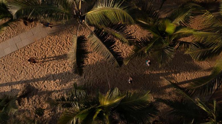 <b>Mandrem Beach Resort, Radisson Individ. Recreation</b>. Images powered by <a href="https://iceportal.shijigroup.com/" title="IcePortal" target="_blank">IcePortal</a>.