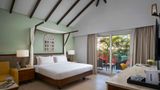 <b>Mandrem Beach Resort, Radisson Individ. Suite</b>. Images powered by <a href="https://iceportal.shijigroup.com/" title="IcePortal" target="_blank">IcePortal</a>.