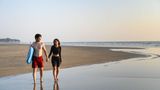 <b>Mandrem Beach Resort, Radisson Individ. Other</b>. Images powered by <a href="https://iceportal.shijigroup.com/" title="IcePortal" target="_blank">IcePortal</a>.