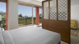 <b>Mandrem Beach Resort, Radisson Individ. Room</b>. Images powered by <a href="https://iceportal.shijigroup.com/" title="IcePortal" target="_blank">IcePortal</a>.