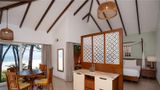 <b>Mandrem Beach Resort, Radisson Individ. Suite</b>. Images powered by <a href="https://iceportal.shijigroup.com/" title="IcePortal" target="_blank">IcePortal</a>.