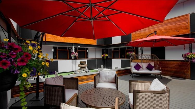 401 Inn Other