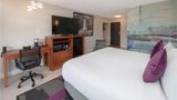 <b>401 Inn Room</b>. Images powered by <a href="https://iceportal.shijigroup.com/" title="IcePortal" target="_blank">IcePortal</a>.