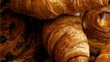 Best Western Acadie Paris N Villepinte Restaurant