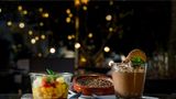 Best Western Acadie Paris N Villepinte Other