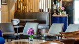 Best Western Acadie Paris N Villepinte Lobby