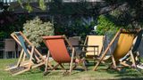 Best Western Acadie Paris N Villepinte Exterior