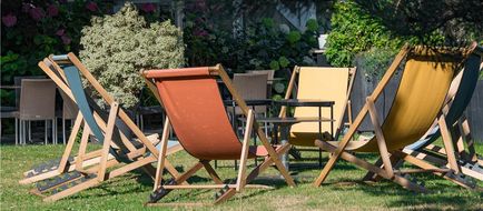 Best Western Acadie Paris N Villepinte Exterior