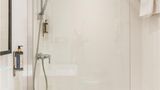Best Western Acadie Paris N Villepinte Room